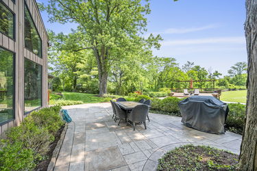 82-web-or-mls-DSC_3415