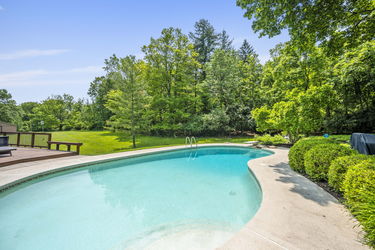 83-web-or-mls-DSC_3418