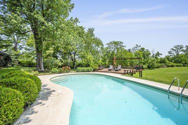 84-web-or-mls-DSC_3421