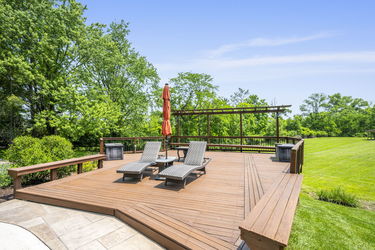 88-web-or-mls-DSC_3433