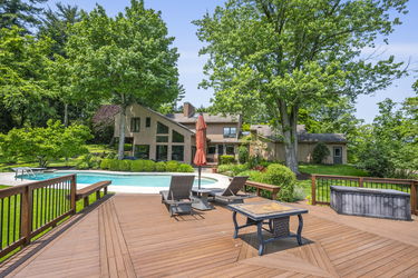 89-web-or-mls-DSC_3436