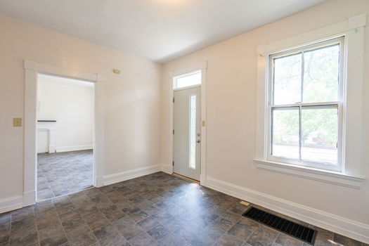 9-web-or-mls-724 Second St (13 of 36)