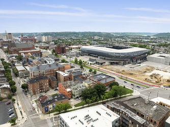 9-web-or-mls-DJI_0411