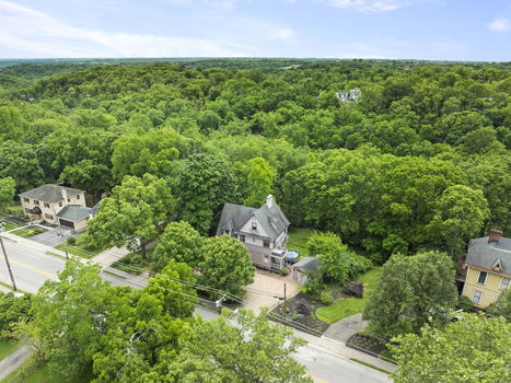 9-web-or-mls-DJI_0668
