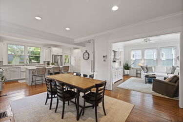 9-web-or-mls-DSC_4329