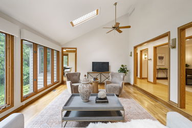 9-web-or-mls-DSC_6591