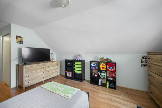 9-web-or-mls-DSC_7405