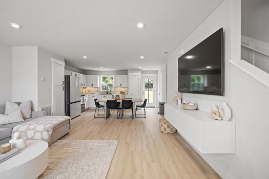 9-web-or-mls-DSC_9603