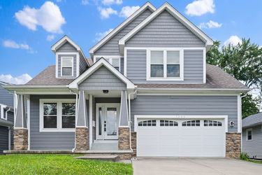 9-web-or-mls-Osceola (9 of 71)