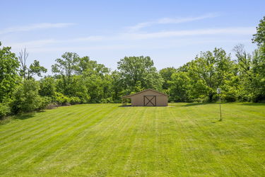 91-web-or-mls-DSC_3442