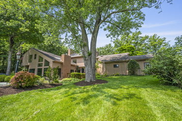 92-web-or-mls-DSC_3445