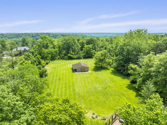 93-web-or-mls-DJI_0743