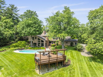 94-web-or-mls-DJI_0747