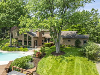 95-web-or-mls-DJI_0748