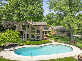 96-web-or-mls-DJI_0749