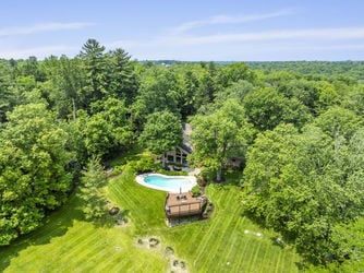 98-web-or-mls-DJI_0757