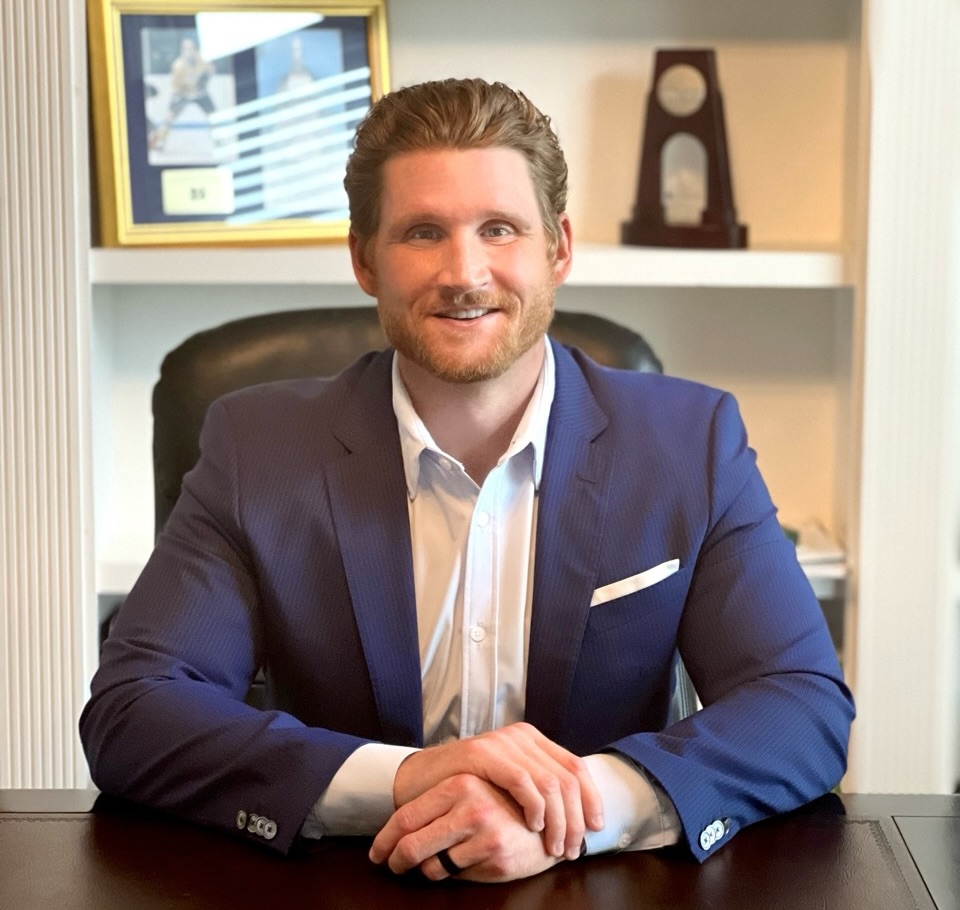 Headshot copy 2 Large