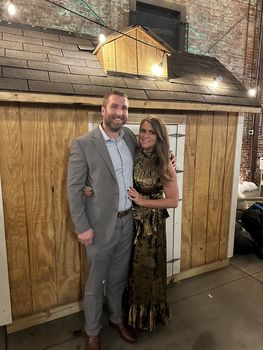 IMG_0239