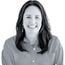 Stacy Rickert profile image