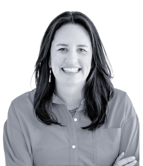 OH Website Headshot Image - 11