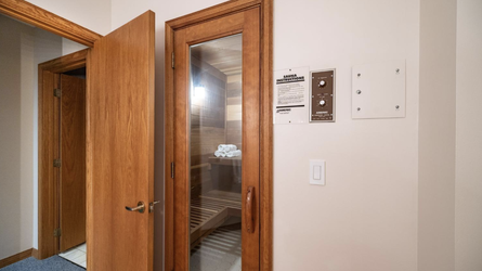 Screenshot 2025-06-18 at 3.00.56 PM