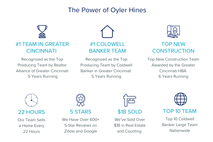 Screenshot 2025-06-19 at 10.14.15 AM