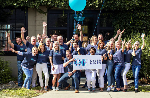 Team Celebrating Cropped (2)