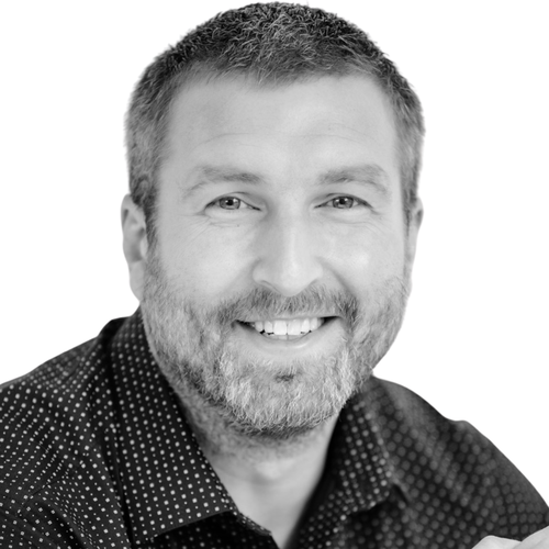 Untitled design (29)