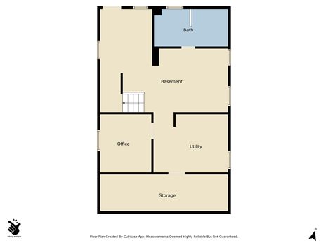 1-Floorplan_1