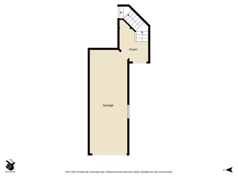 1-Floorplan_1