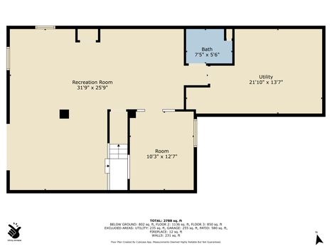 1-Floorplan_1