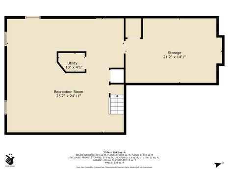 1-Floorplan_1