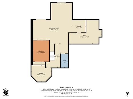 1-Floorplan_1