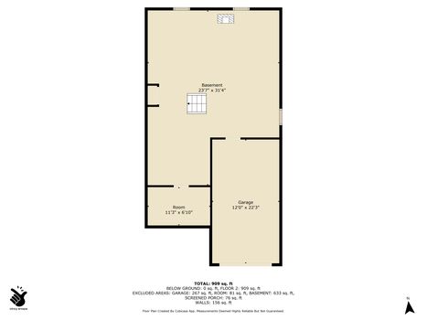 1-Floorplan_1
