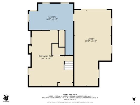 1-Floorplan_1