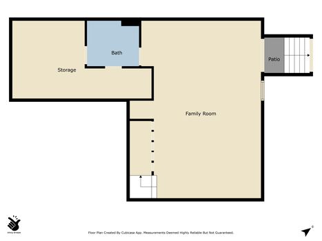 1-Floorplan_1
