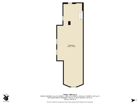 1-Floorplan_1