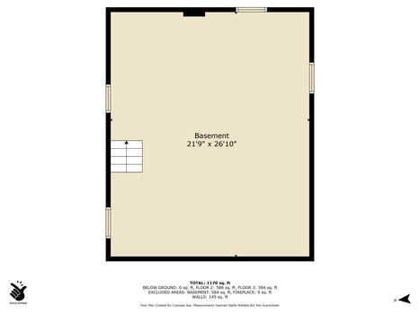 1-Floorplan_1