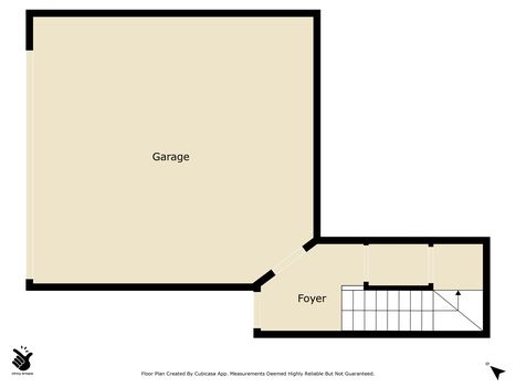1-Floorplan_1