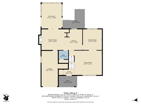 1-Floorplan_2