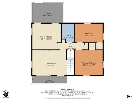 1-Floorplan_2