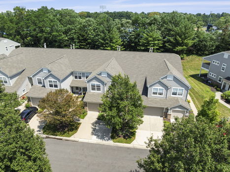 1-web-or-mls-DJI_0070