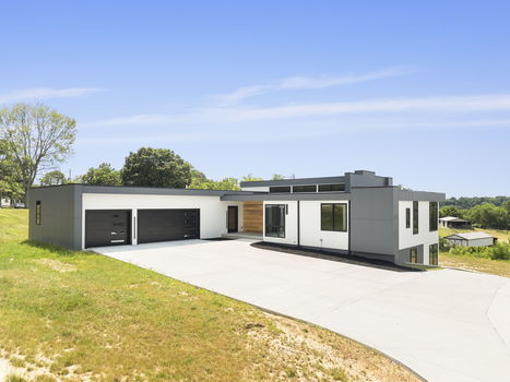 1-web-or-mls-DJI_0309