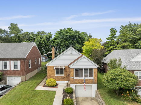 1-web-or-mls-DJI_0445