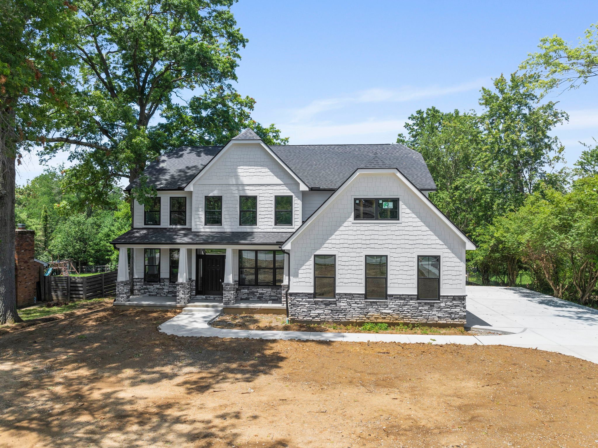 1-web-or-mls-DJI_0448