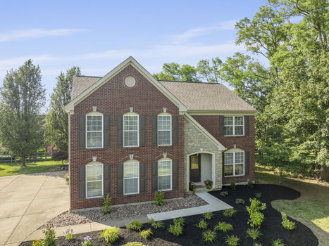 1-web-or-mls-DJI_0495