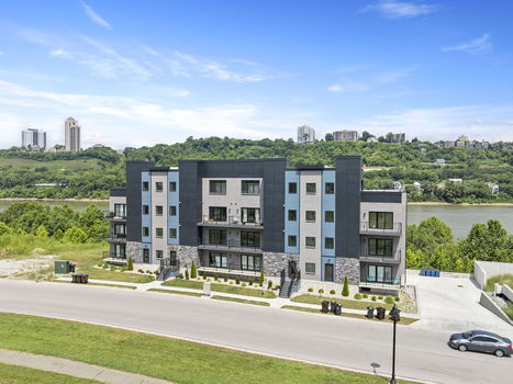 1-web-or-mls-DJI_0502