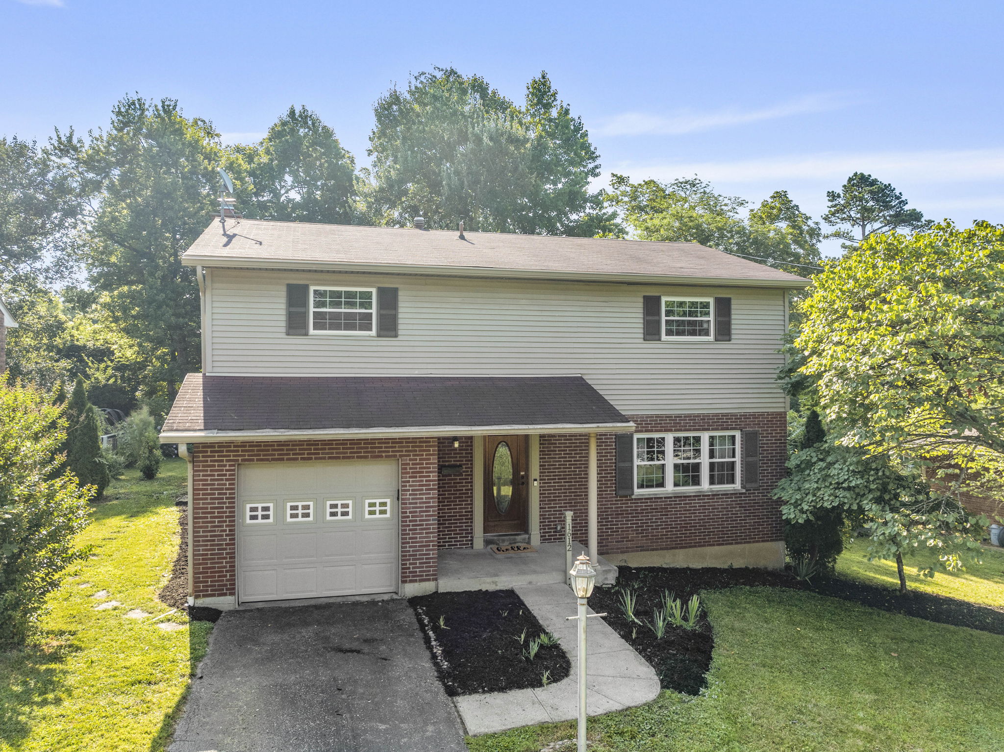 1-web-or-mls-DJI_0539