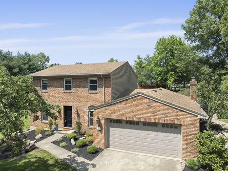 1-web-or-mls-DJI_0819