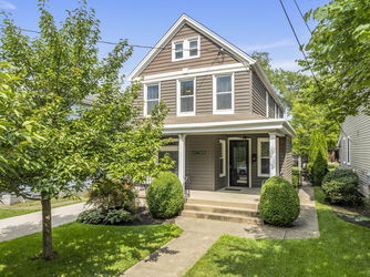 1-web-or-mls-DJI_0838